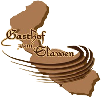 Logo Gasthof zum Slawen